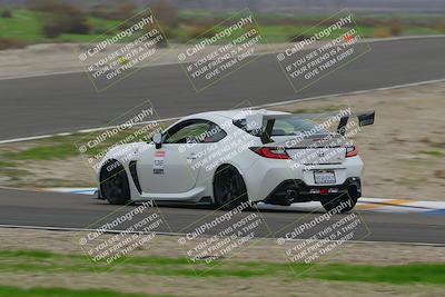 media/Dec-19-2025-Lucky Dog Racing (Fri) [[3b7b1b5fc8]]/Intermediate High/Session 3 Turn 2 Speed Pan/